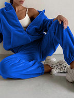 Joggers Set Zip Up Long Sleeve Hoodie and Pants 24264a58-7657-481a-b90a-6adde04b5a7c-Max_25b0d7d5-5673-4f3e-878e-d9980aa64b6e Trendsi