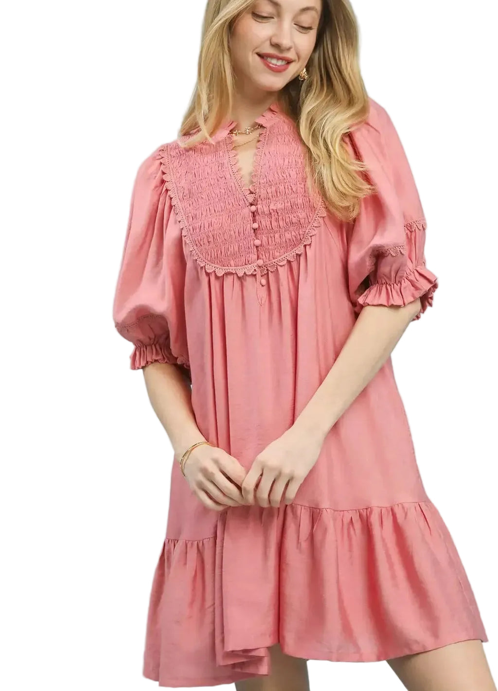 247f1be9-fca6-45da-a1dd-2b94f88c9a5c-Max-Origin