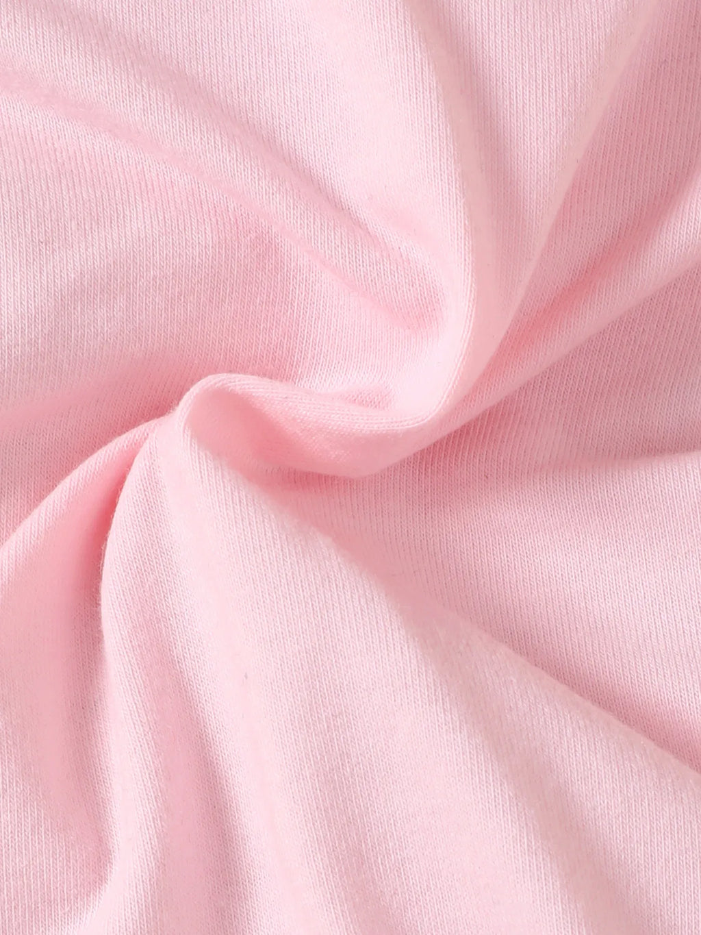 Baby Girl Set Pink Children's Ruffled Graphic Bodysuit and Mesh Sequin Skirt 2501fd5c-0b75-4069-a1dd-97989d10dac5-Max-Origin Trendsi