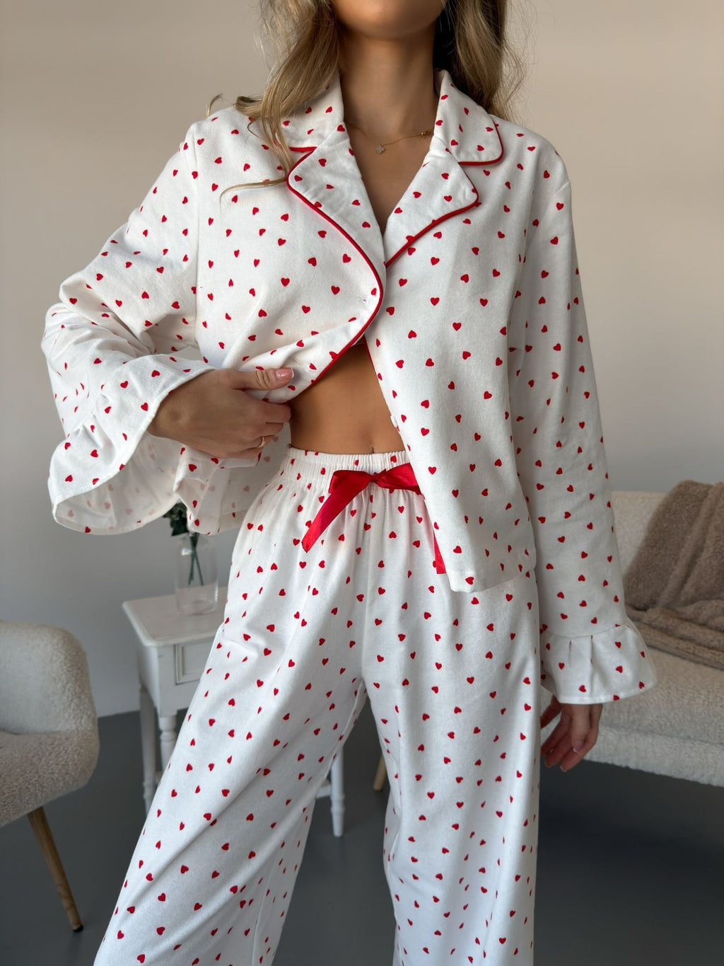 25329c29-b5a2-4d9f-839d-28cd88894a1f-Max