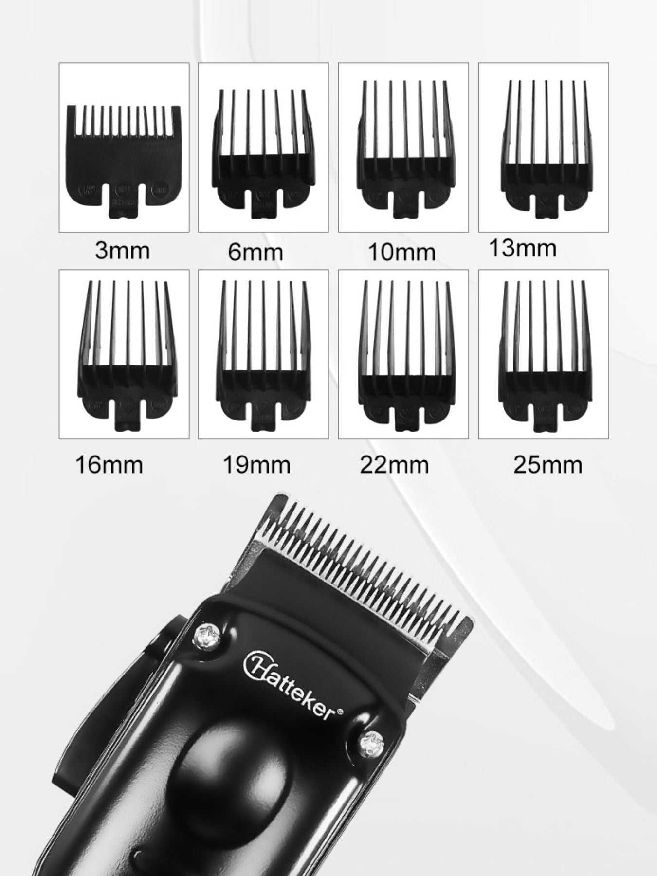 253672d0-96b7-4969-a8bb-ed8ef19844ef-Max