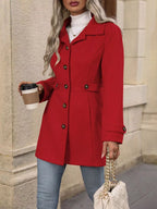 omens Coat Button Up Long Sleeve Outerwear 25571854-ae15-4c39-8665-779a7bf41d27-Max-Origin Trendsi