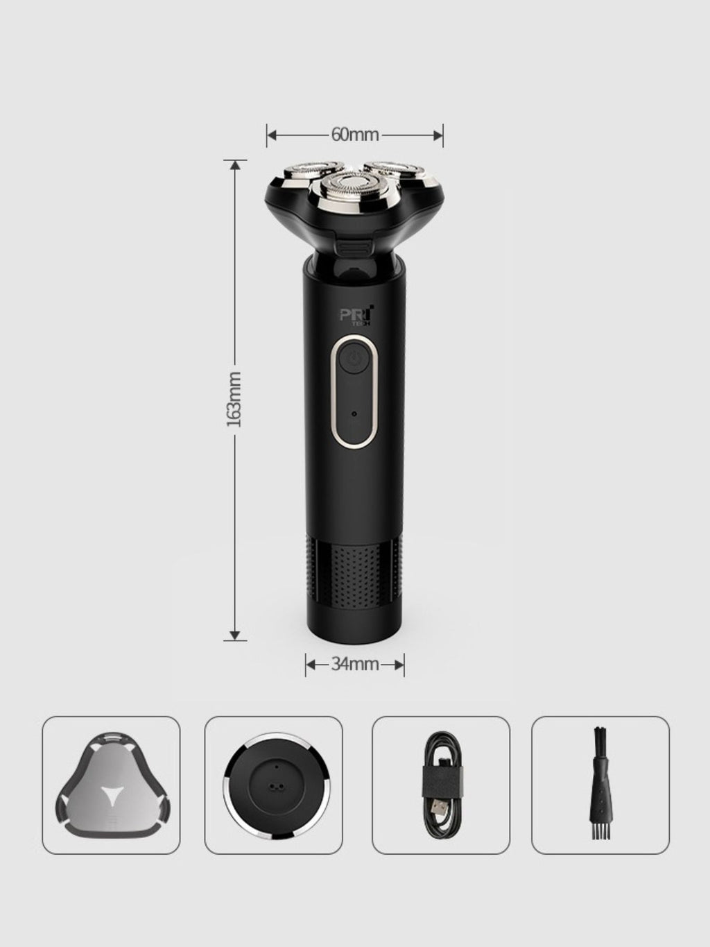 25573692-192d-4b90-b8b2-0dfa590c65ec-Max