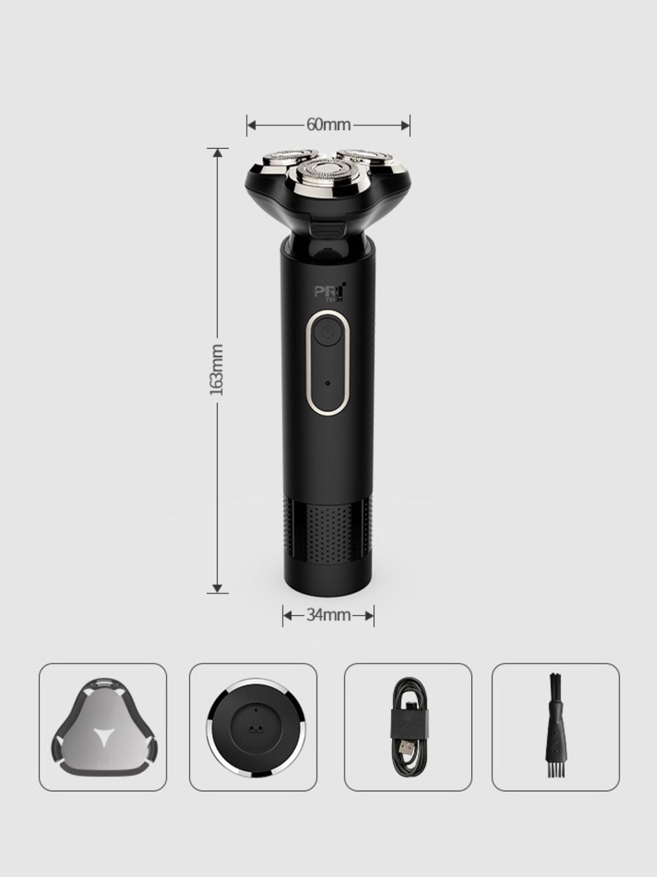 25573692-192d-4b90-b8b2-0dfa590c65ec-Max