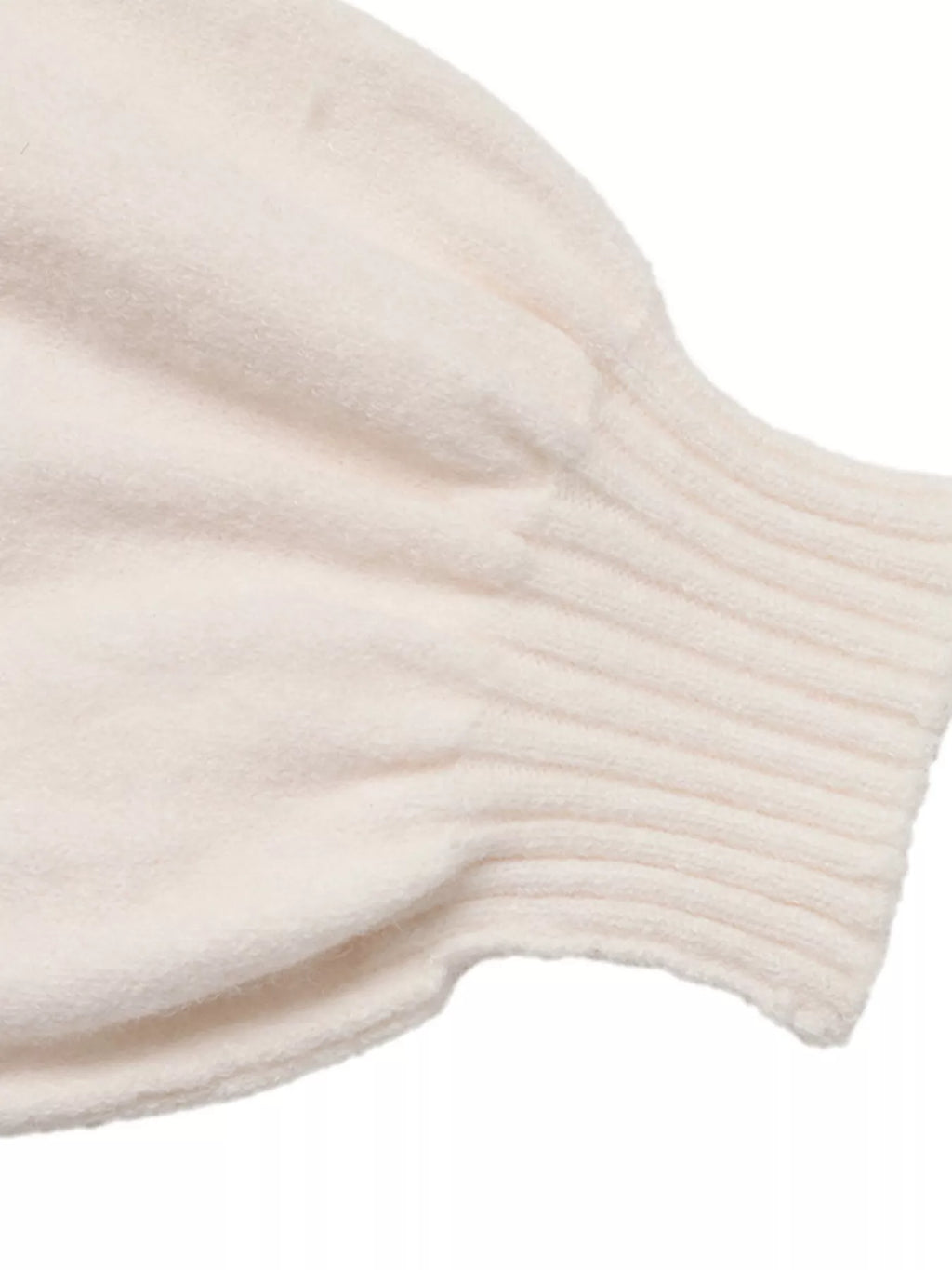 Women's Sweater Heart Mock Neck Long Sleeve Soft Knit Pullover 256ece52e1ec4f168361304743e213b8-Max-Origin Trendsi