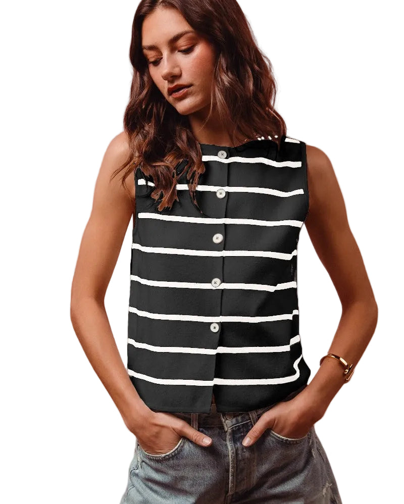 257f3ce1ff384d1b9264e1396a4c6d95-Max