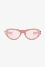 Cat-Eye Sunglasses Bow Polycarbonate Frame Eyewear 25b53db6-141f-47a7-984d-4c6634509f90-Max Trendsi