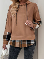 Perfee Hoodie 25c6187f-fd86-40d6-9f71-28e778bdcf2b-Max Trendsi
