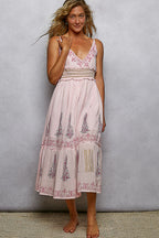 25d202de-f003-480d-8edc-cdaa3d47fb25-Max