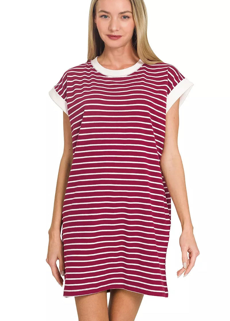 25e20fad1cd440208aeb43a023acbf82-Max-Origin