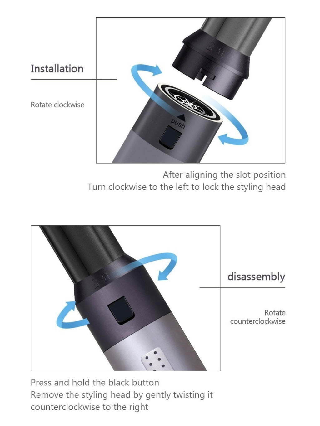 2602fc23-6399-453b-b62b-4eec765cb39c-Max