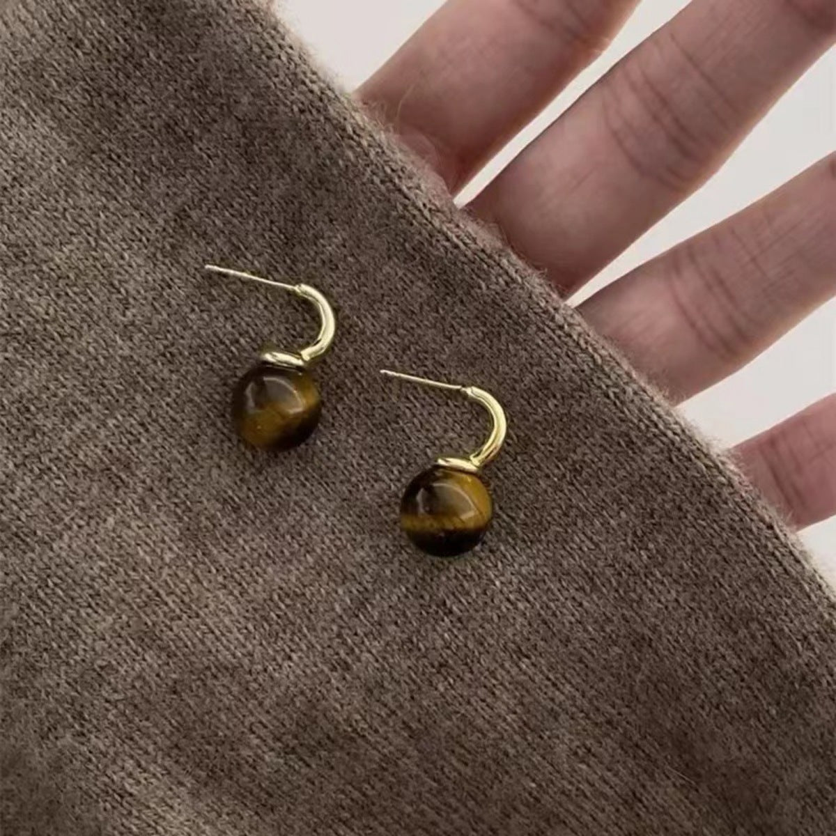 2614666f-e802-4c41-858a-ca5dd89b2d32-Max