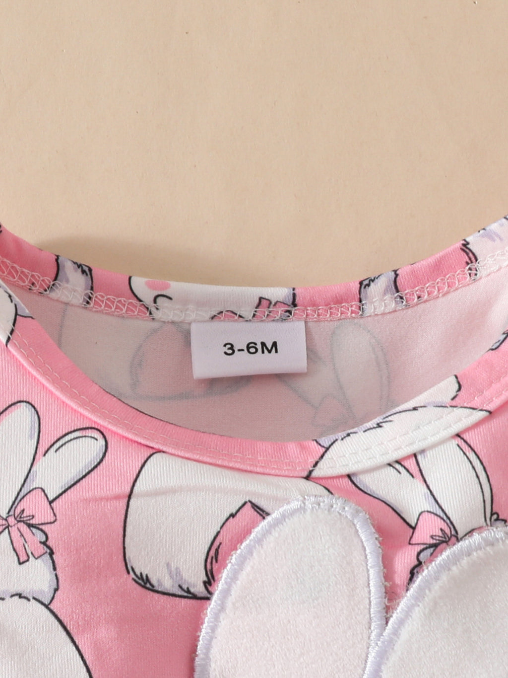 2674d9de0c8040eba72edaf0c25338a1-Max