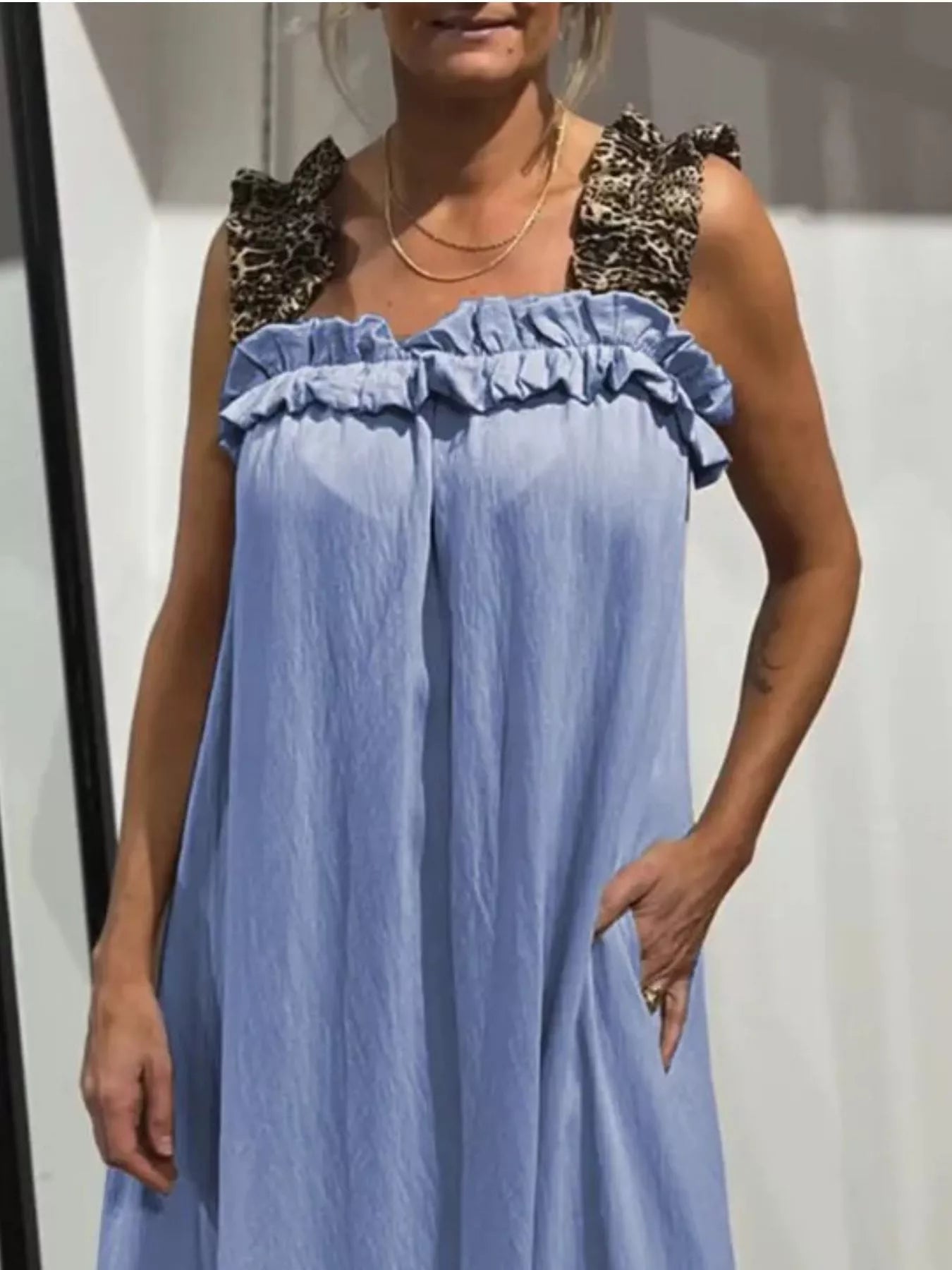 26f3375f-da07-4033-aae5-0833547d8ddc-Max-Origin