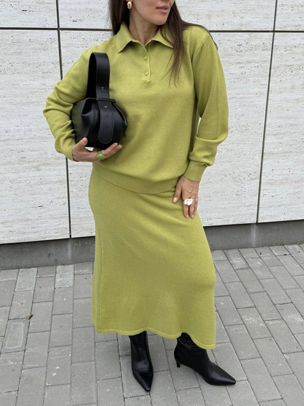 27083d2e-0463-4fd0-b30f-65870ae4aa8b-Max