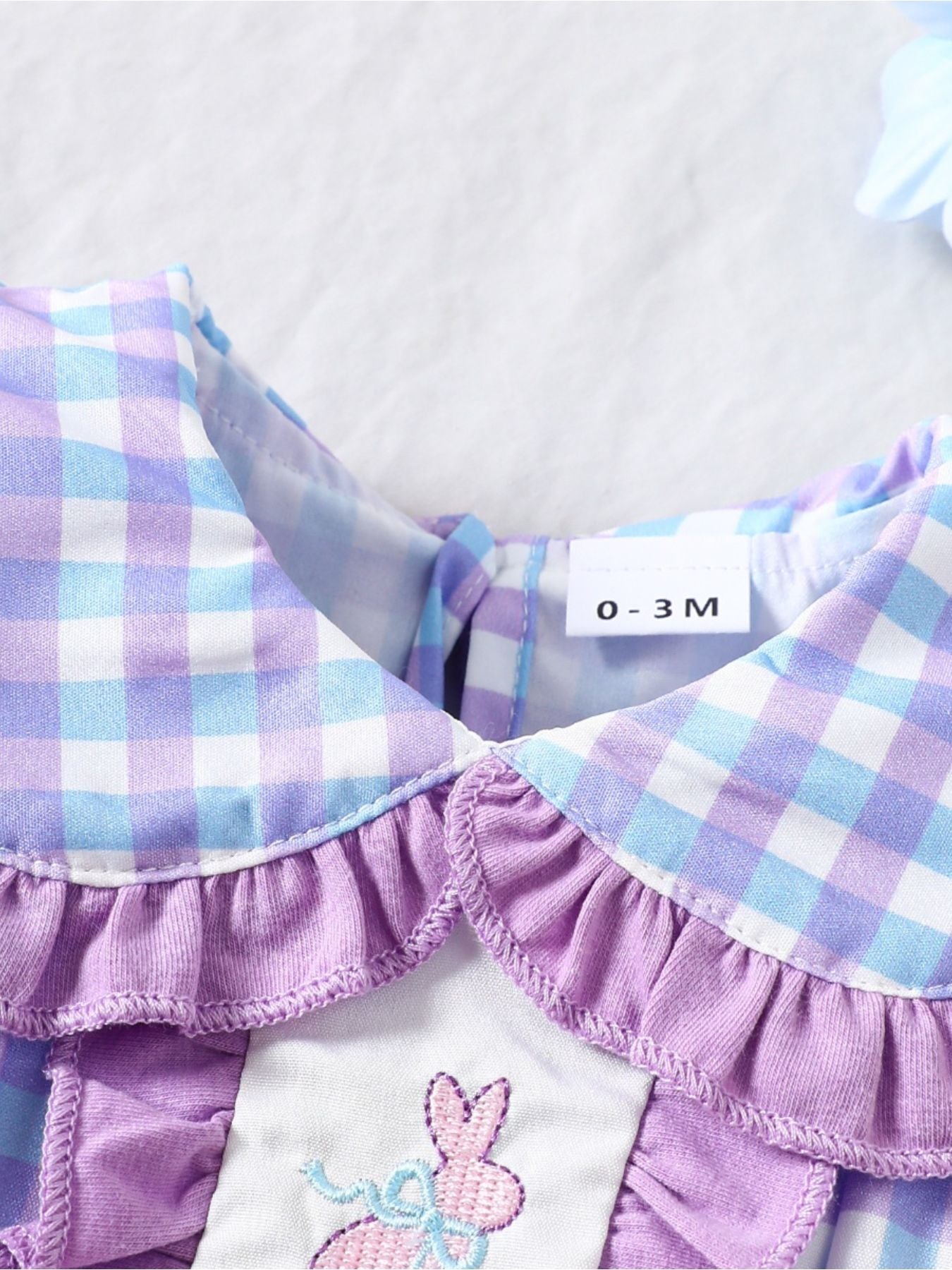 272b7c7f-295e-459e-8c70-92846845b16c-Max