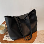 Women's Tote Bag PU Leather Handbag 2761f3c5-3d59-42e8-b4a2-6b887303f017-Max-Origin Trendsi