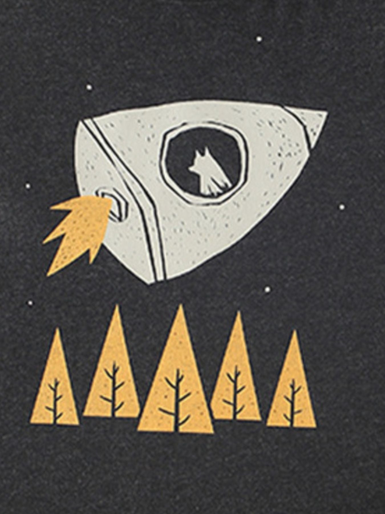 277b6bf0-25ea-47ae-8327-2b99d9733a5c-Max