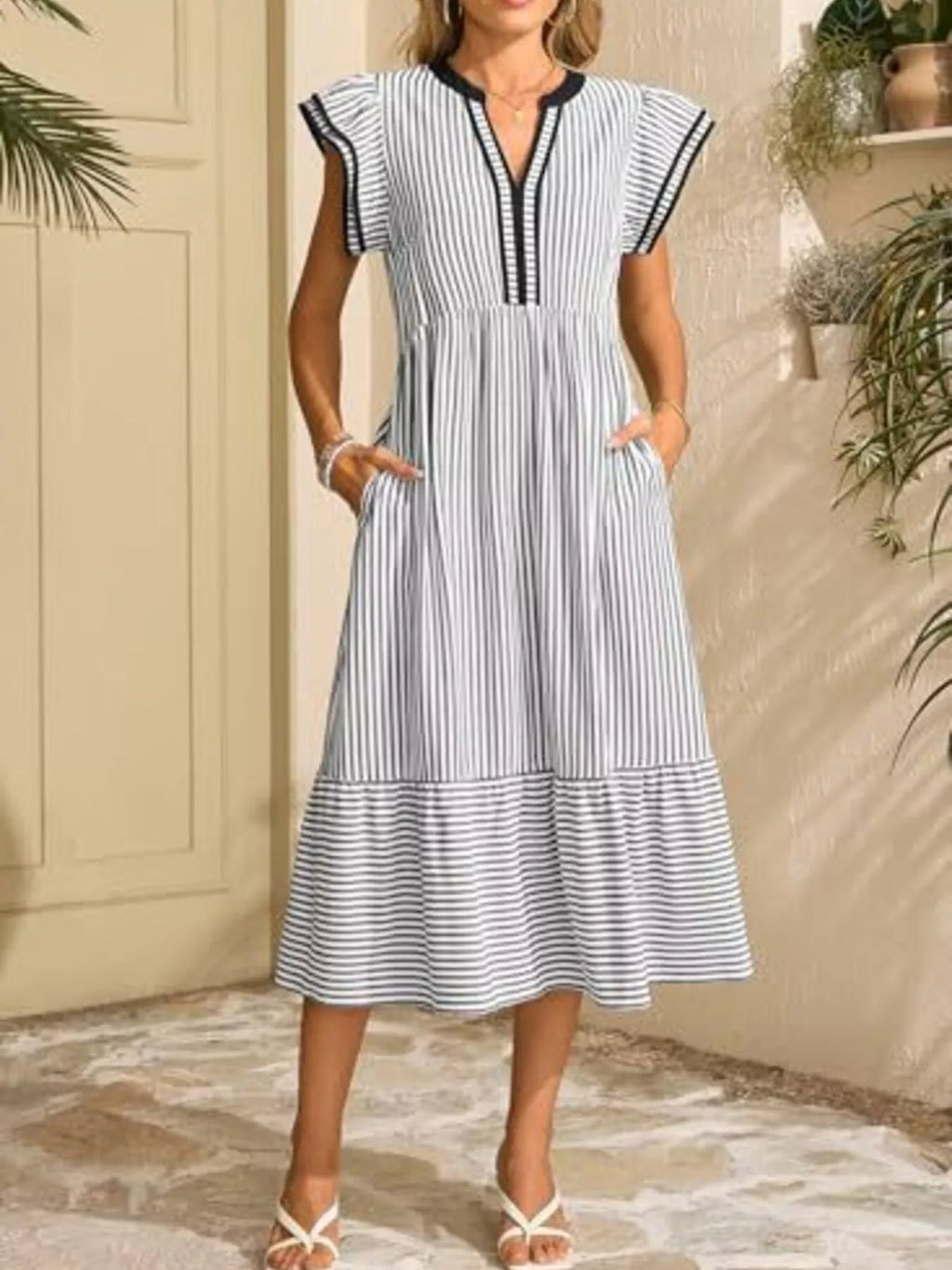 2783c4670d484da6ad78cdc8a04ee16d-Max-Origin