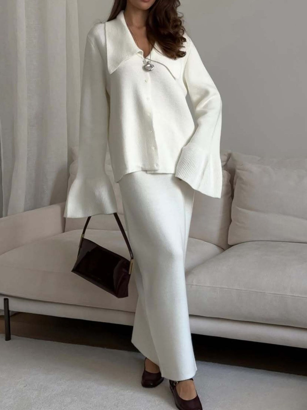 27b3ea2e-bf90-46e1-b22b-377287b5e252-Max