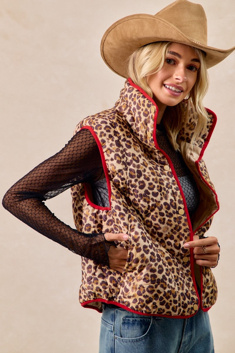 27f49a031c2b43658ba1ab832592458f-Max