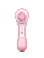 Electric Rotating Facial Cleansing Brush