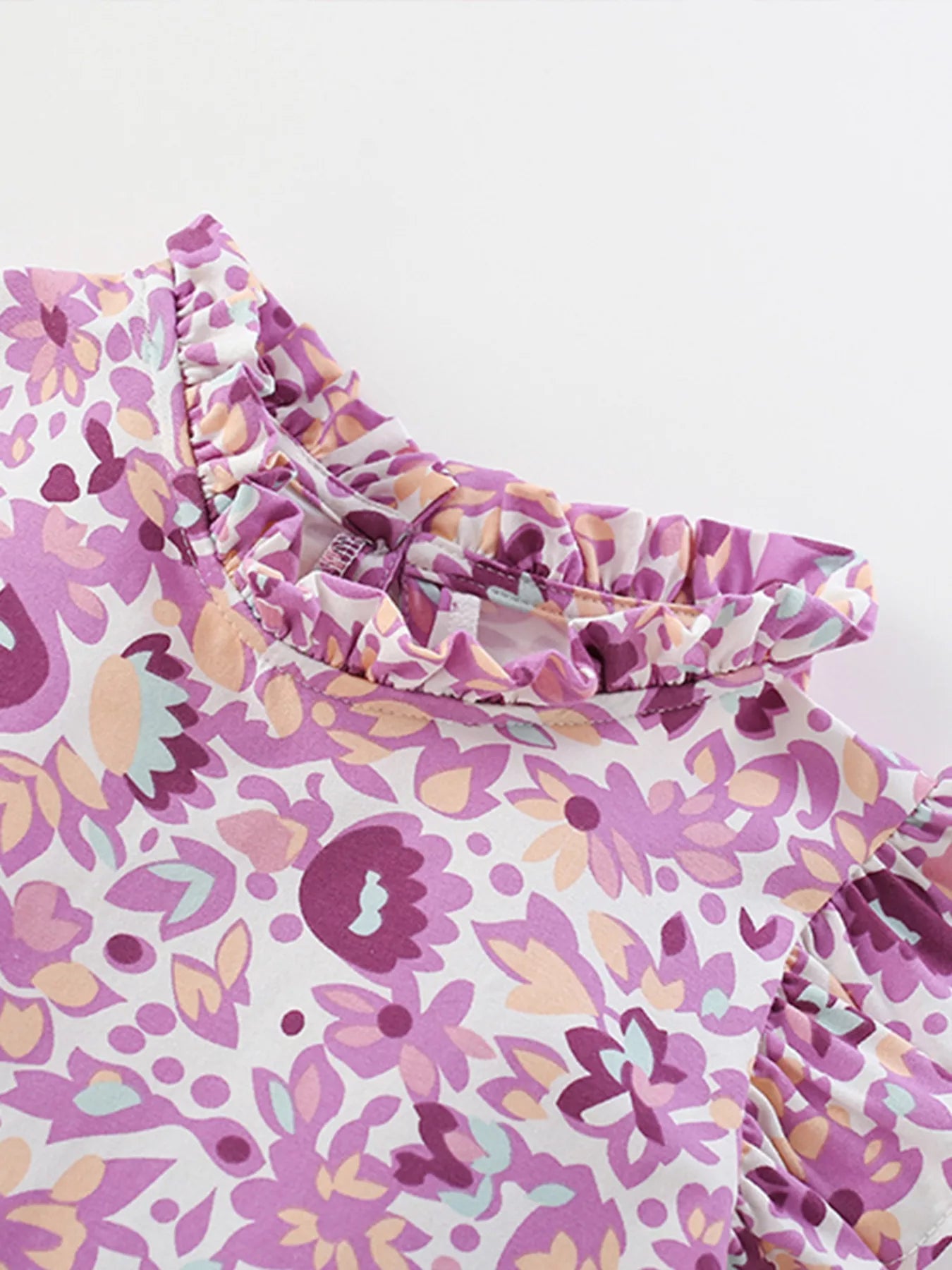 282e51a103d744a28dbb26c0b686b14e-Max-Origin