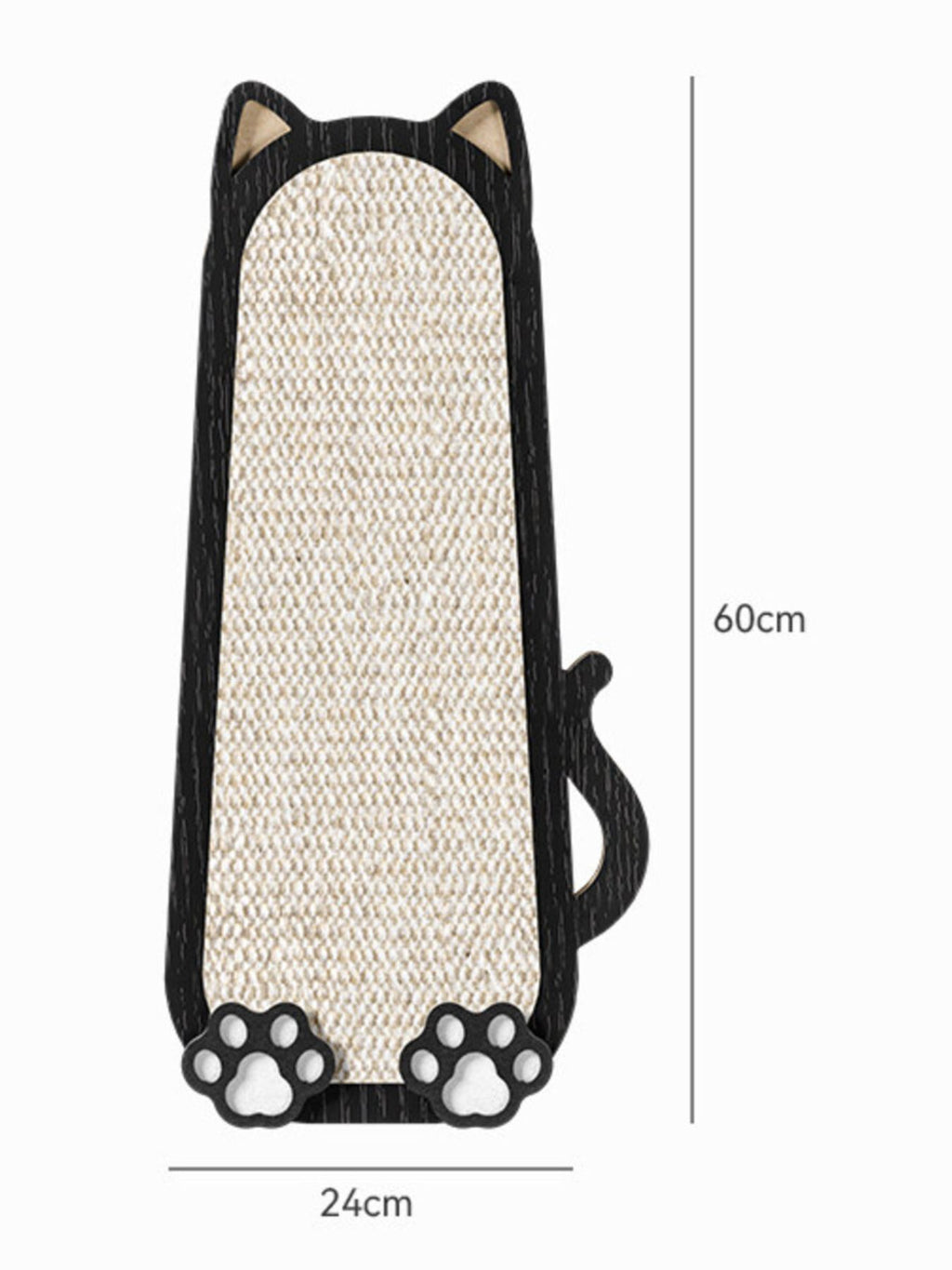 282f0211-06db-4613-8f4e-9519ce0ad091-Max