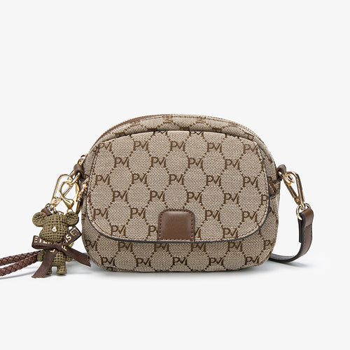 285674c4-e3e1-443c-9fc4-bd9c4c766255-Max