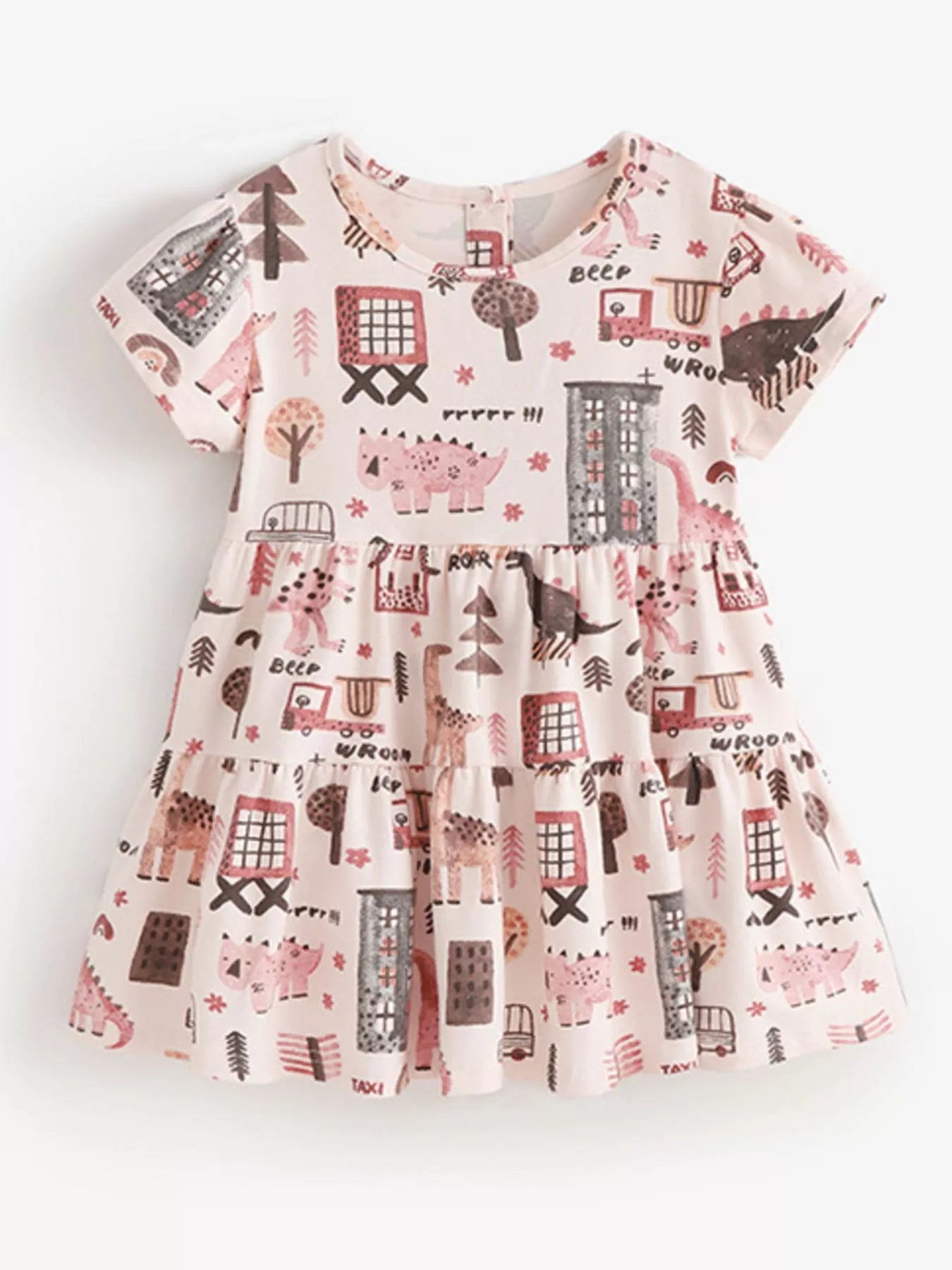 28b6099b-9110-4670-8c97-333381b1a84c-Max-Origin