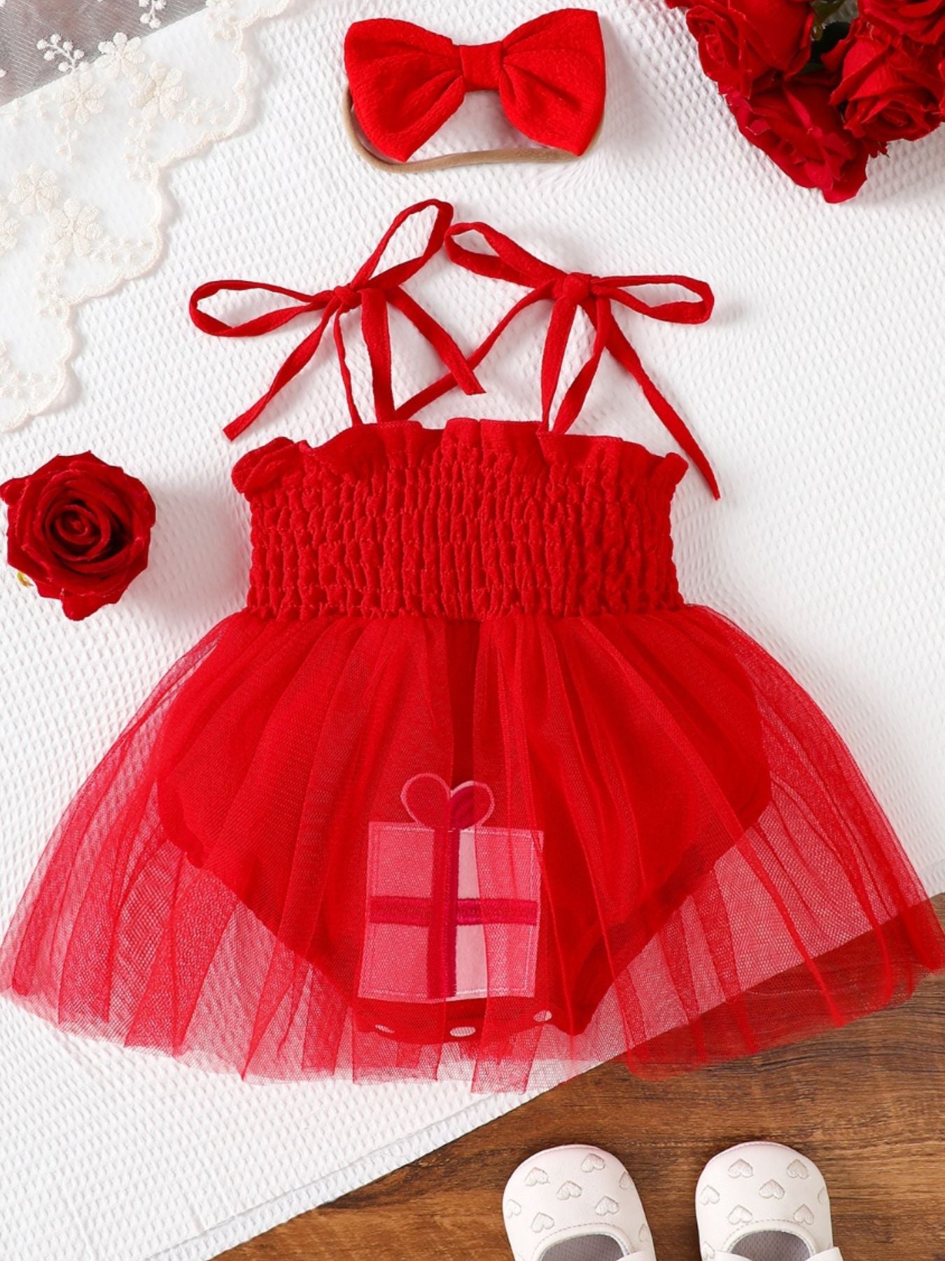 28c314de-ce90-4a16-86dc-c112f72614f6-Max