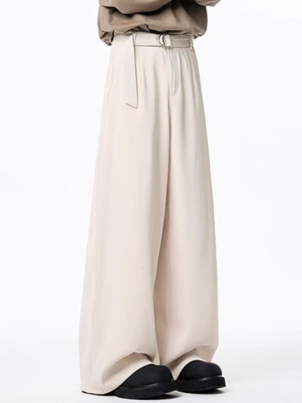 28c3fdfa-8eba-43bd-bc6a-fd35eef0cf7c-Max