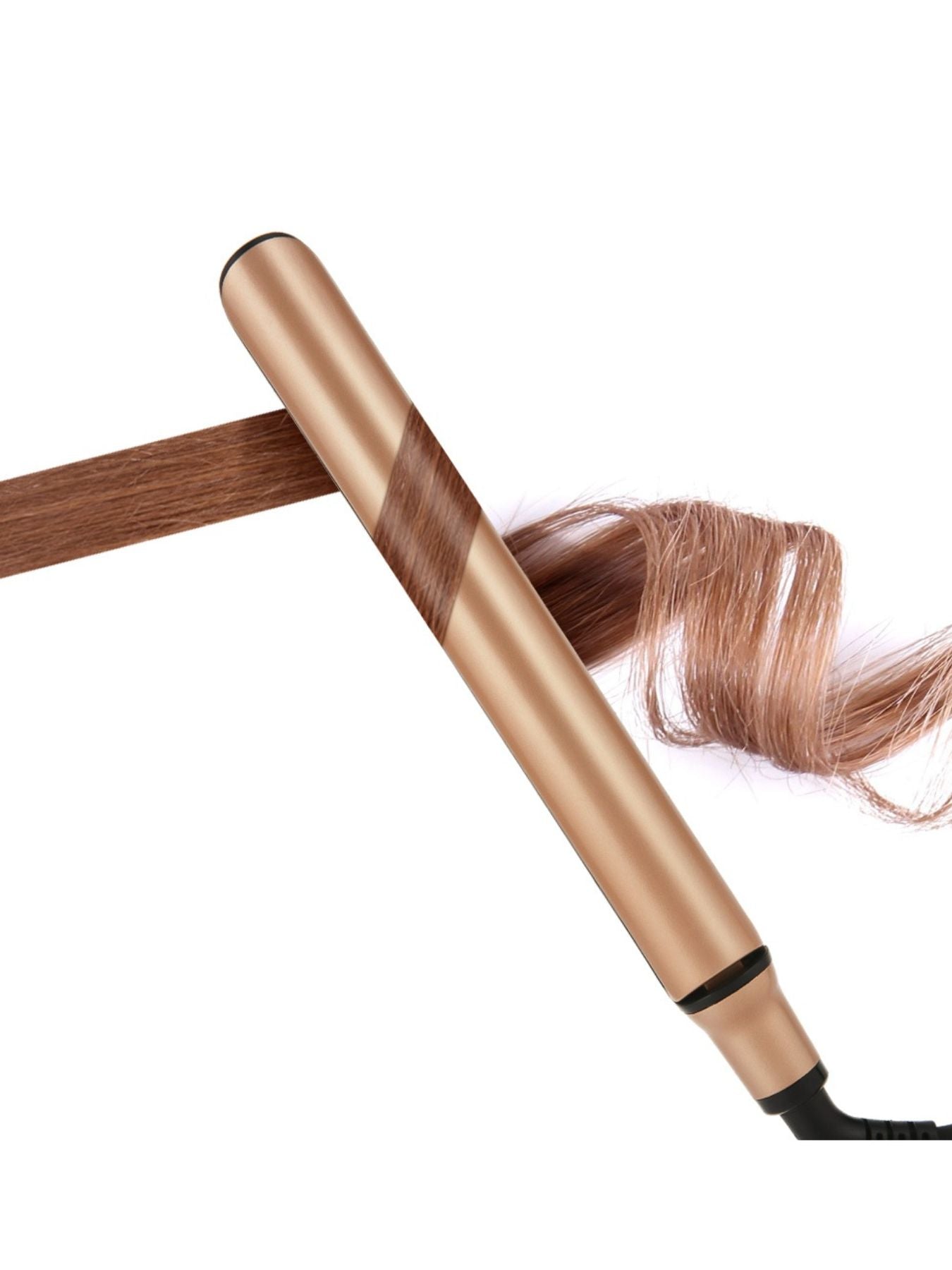 28d846c6-42d1-4f28-9051-9f5171c08d48-Max