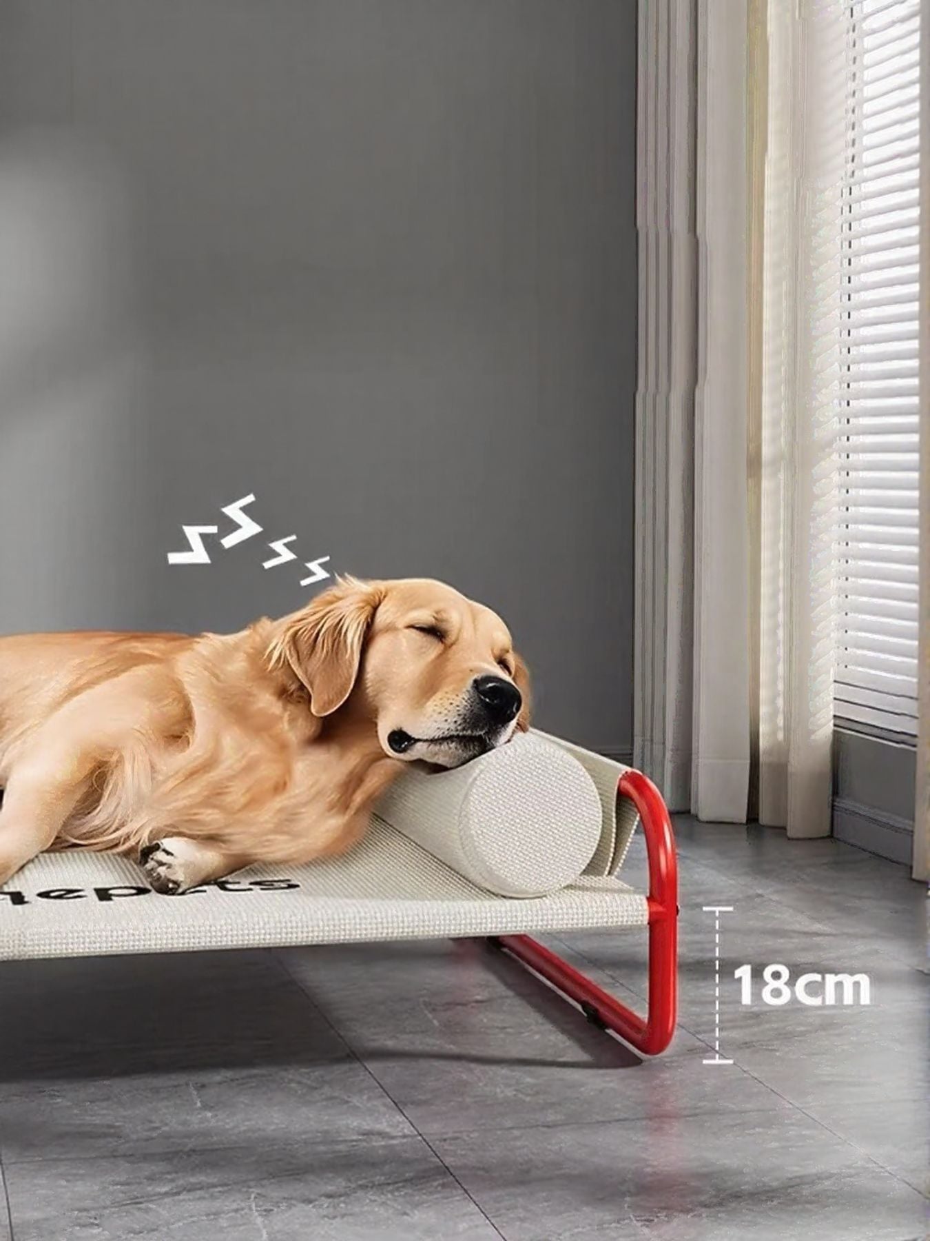 28e43969-b5df-480f-89dd-14b574064ab8-Max