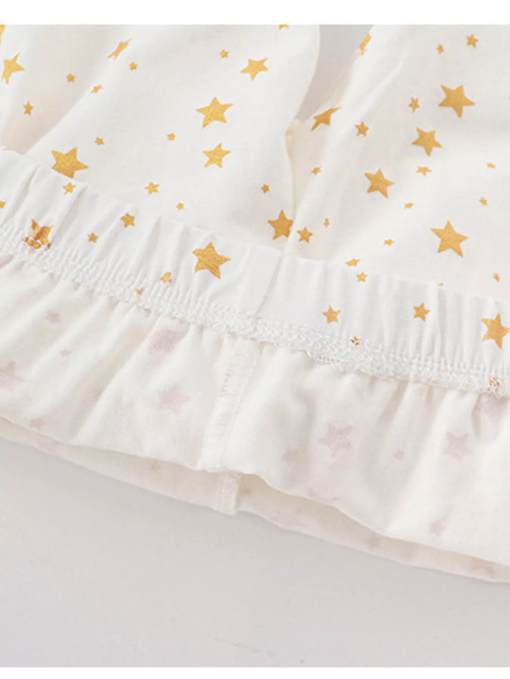 Children's Pajama Set Pink Christmas Santa Top Long Sleeve and Pants for Girls 290611aed0d44ffcab52eca6eed3298c-Max-Origin Trendsi