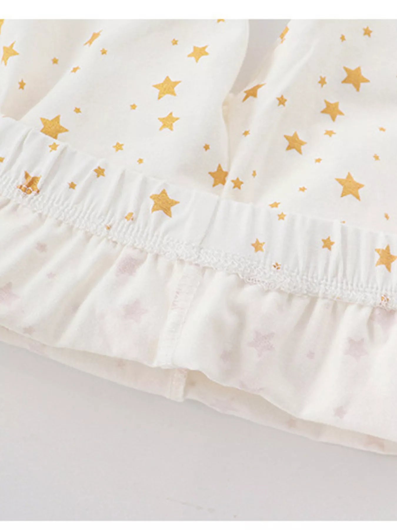 Children's Pajama Set Pink Christmas Santa Top Long Sleeve and Pants for Girls 290611aed0d44ffcab52eca6eed3298c-Max-Origin Trendsi