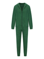 Joggers Set Zip Up Long Sleeve Hoodie and Pants 2907c746-19d4-4ac6-967b-e1538e7dfb89-Max_ba6278c8-6b88-4297-bf7e-fb1c30b2b9bd Trendsi