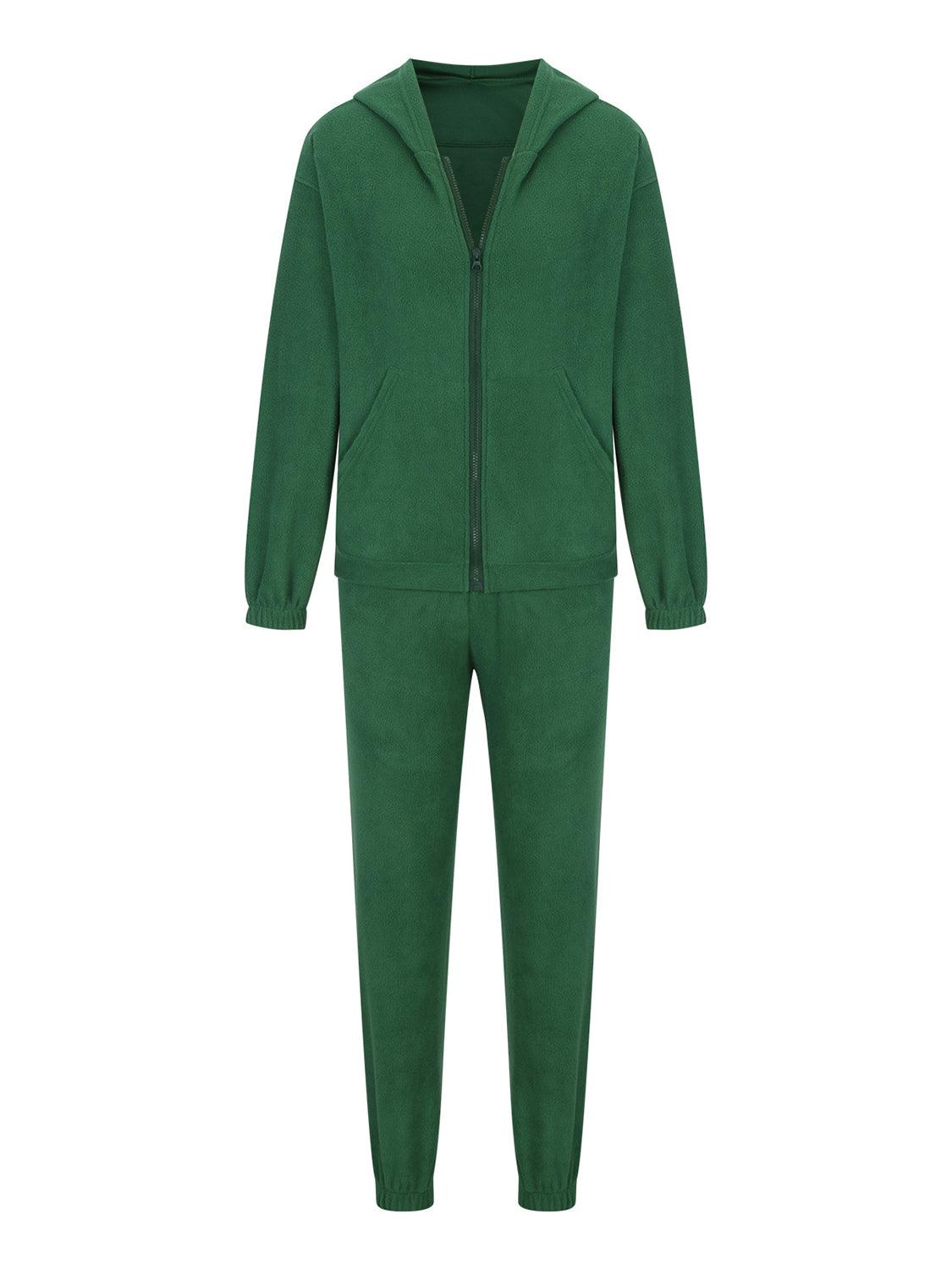 Joggers Set Zip Up Long Sleeve Hoodie and Pants 2907c746-19d4-4ac6-967b-e1538e7dfb89-Max_ba6278c8-6b88-4297-bf7e-fb1c30b2b9bd Trendsi