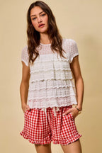 290f9d88743b4ffcbfea2c1dbdbb2dd8-Max-Origin
