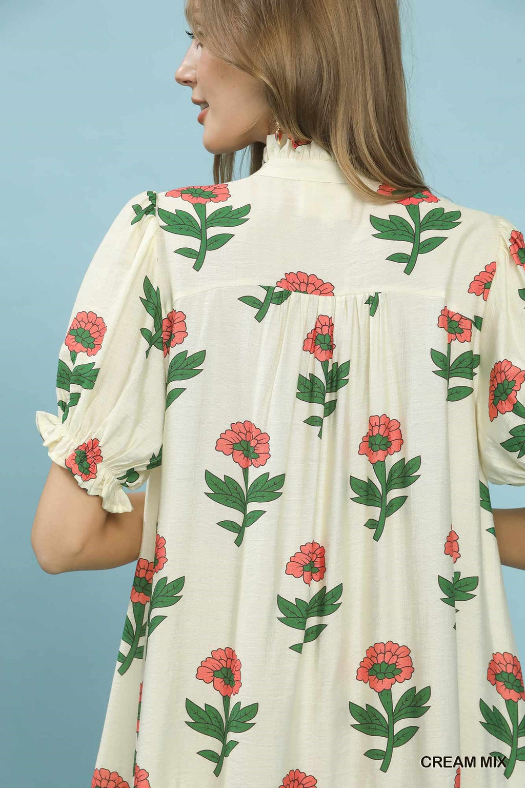 293df9ed-c68e-4e3f-840a-7074de60d7d3-Max