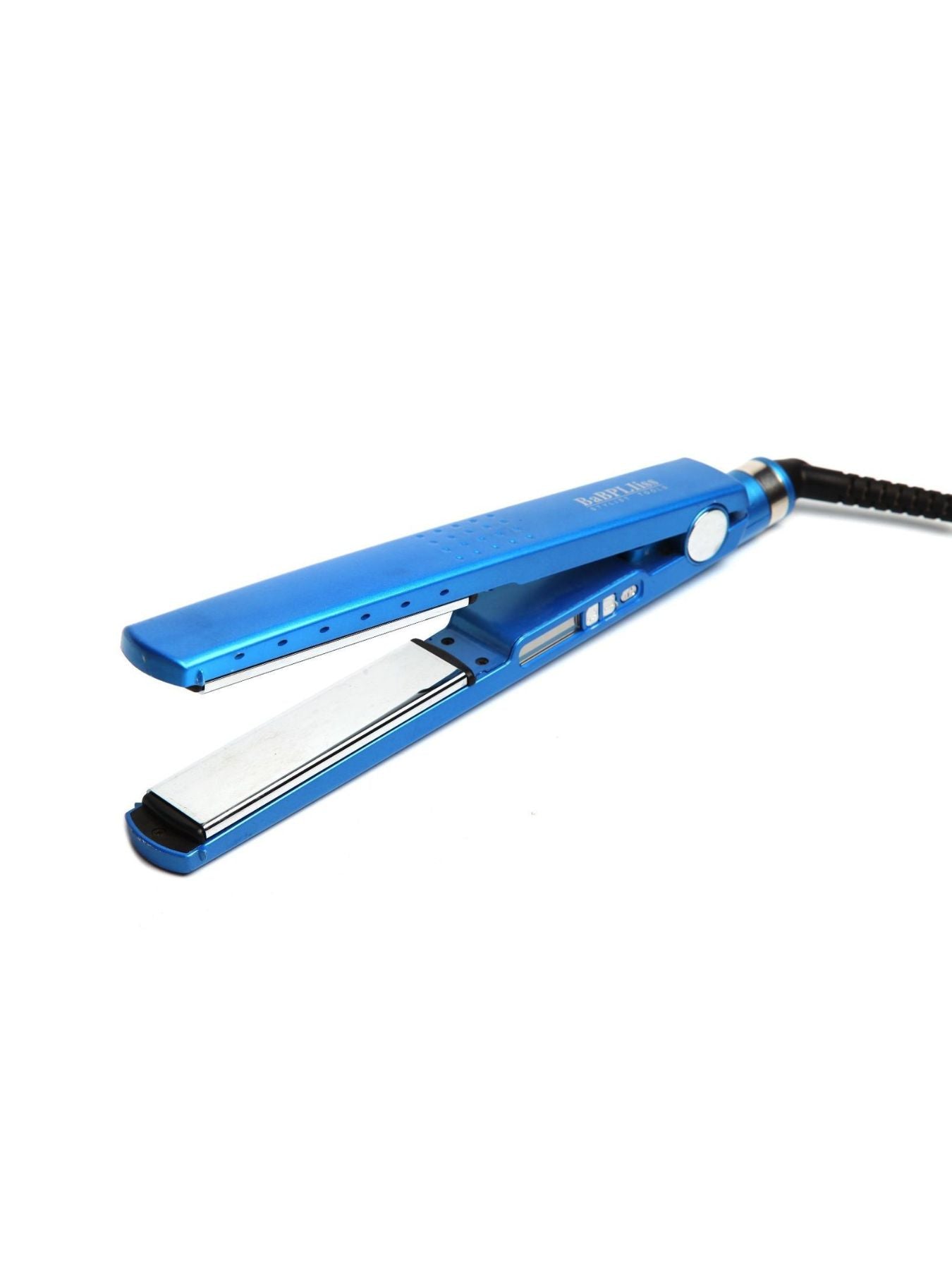 294ea295-64bf-491d-ac85-1965faa07fcd-Max