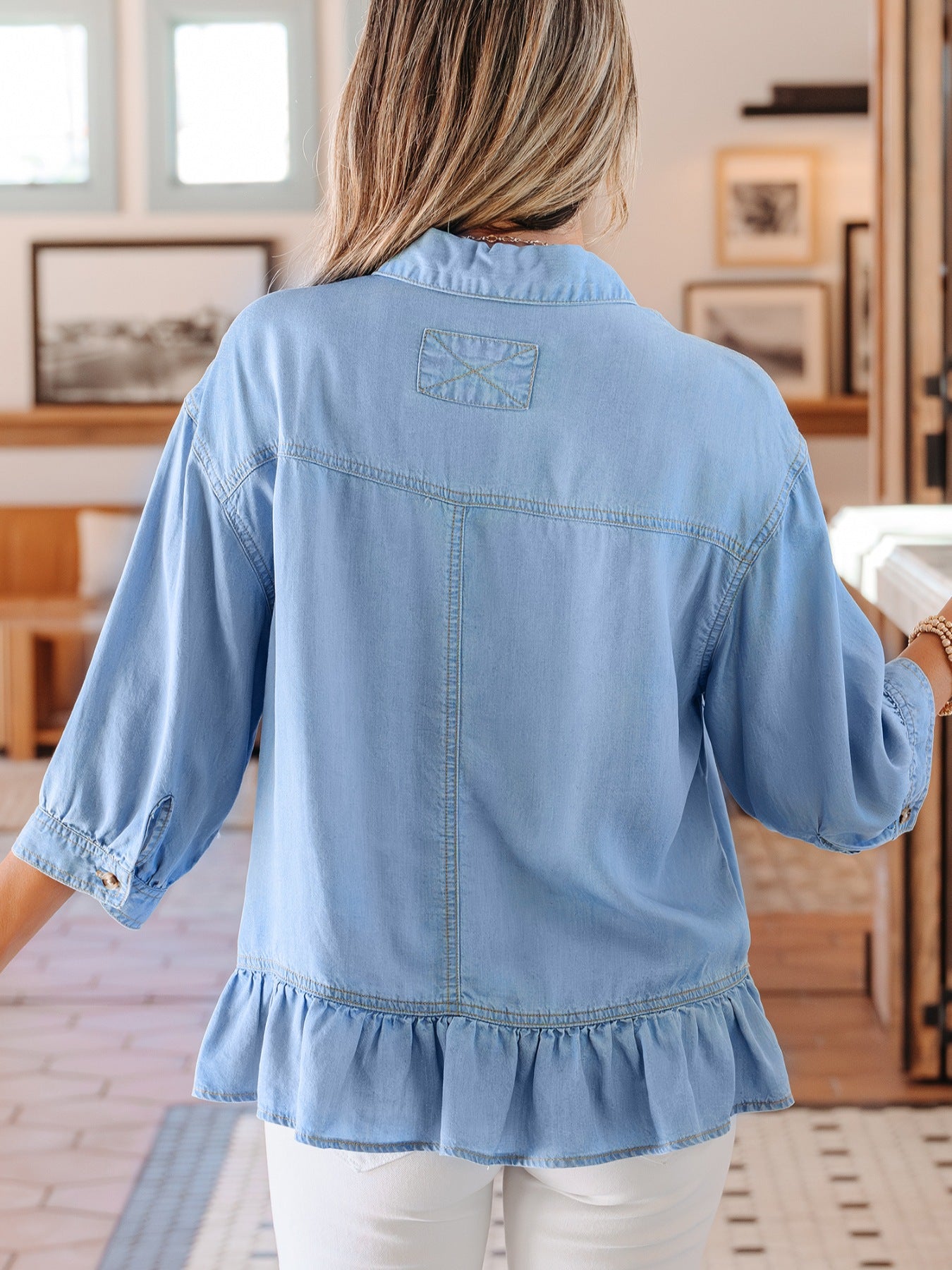 29697efb-8825-4286-a6ca-bb54da44b9e4-Max