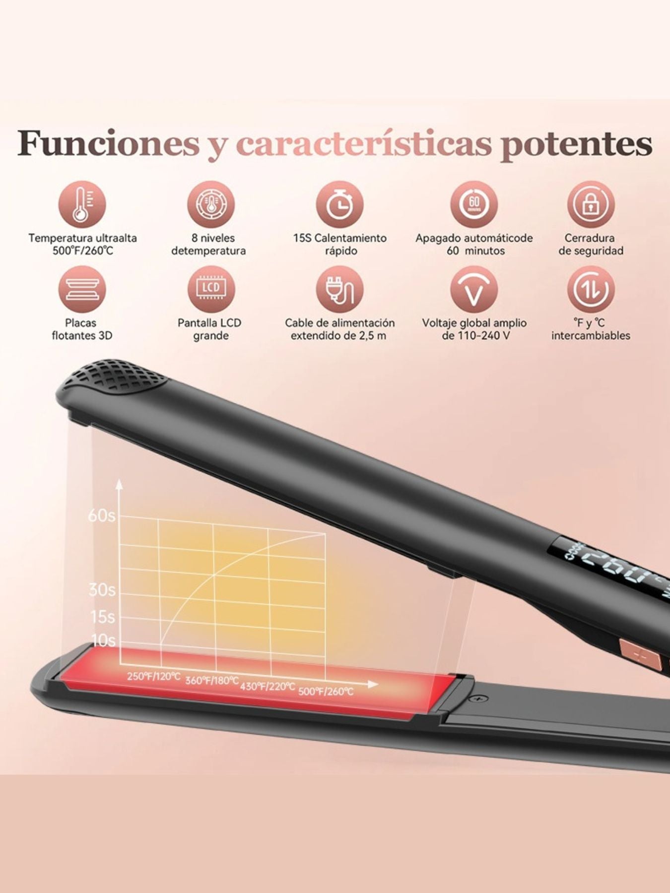 299ad6ee-552b-447b-b1d2-4cb6ea99de6f-Max