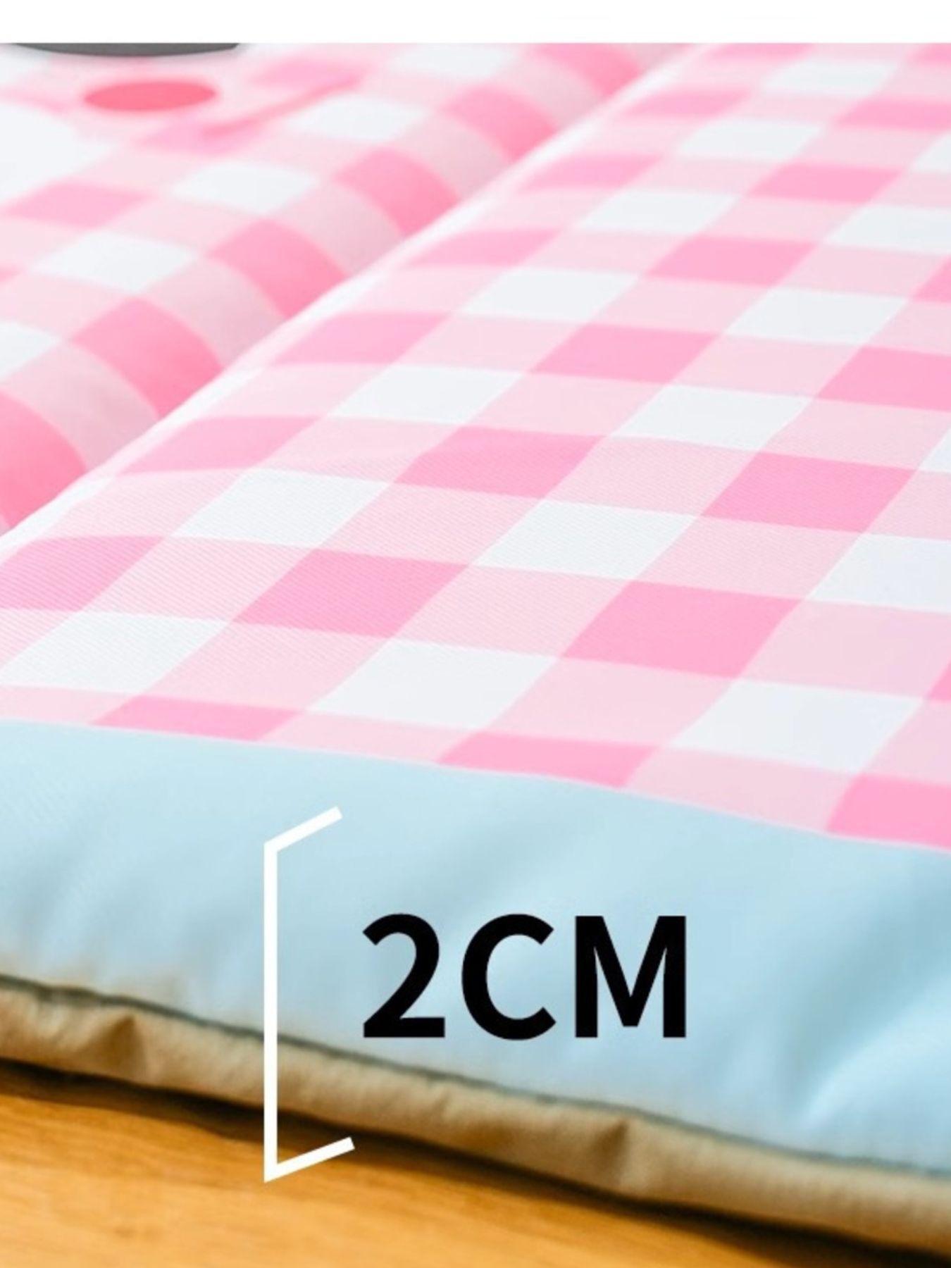 29b3a56a-48e9-4508-bf69-ac45b6fc9bd4-Max