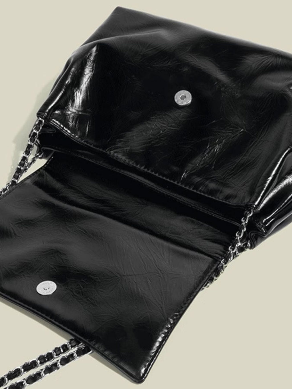 29b43e22-b5c0-4fe0-9035-4bd79195e84d-Max