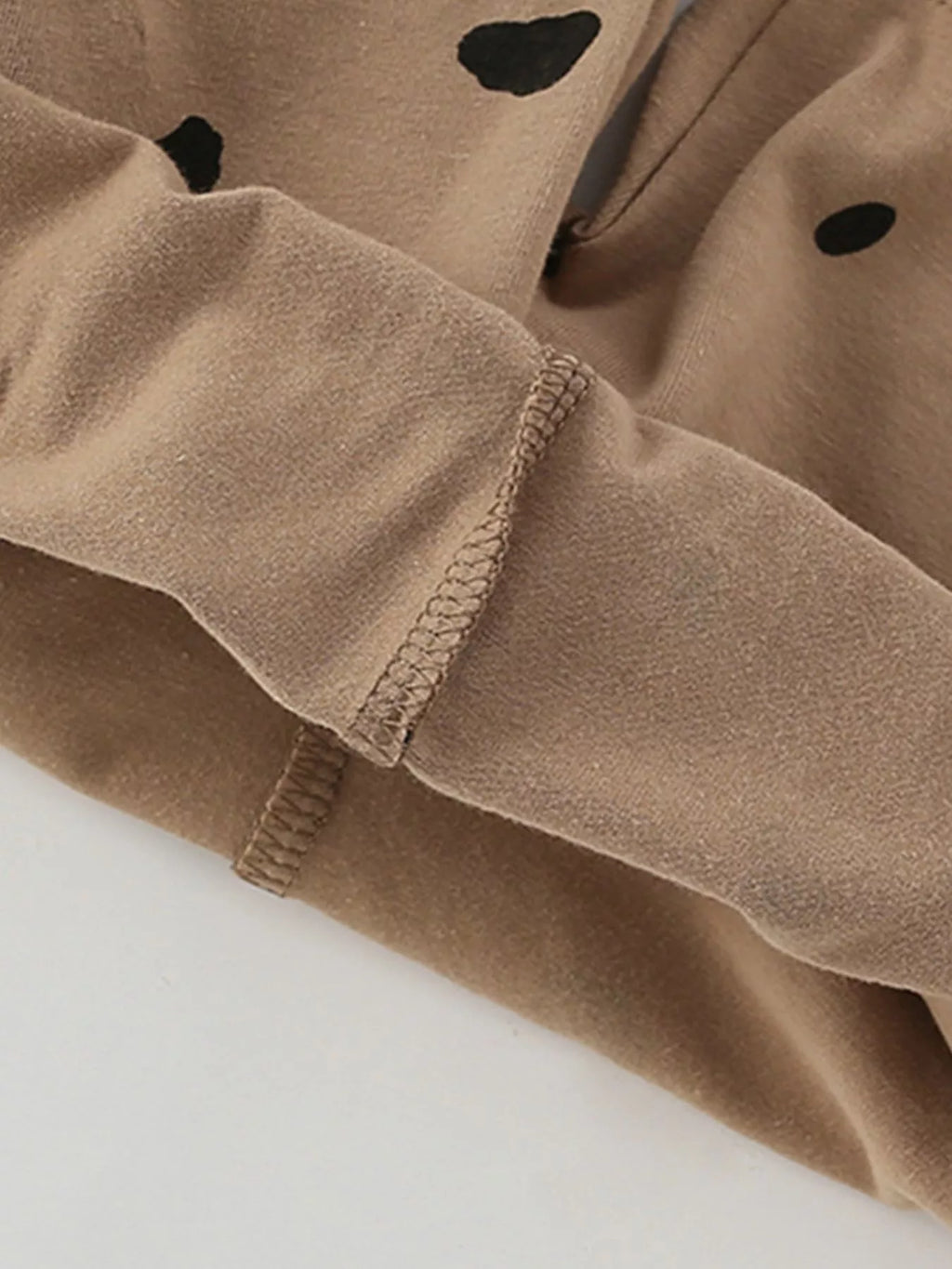 29d845d1-bc09-4006-8c8c-7d277d1266a4-Max-Origin