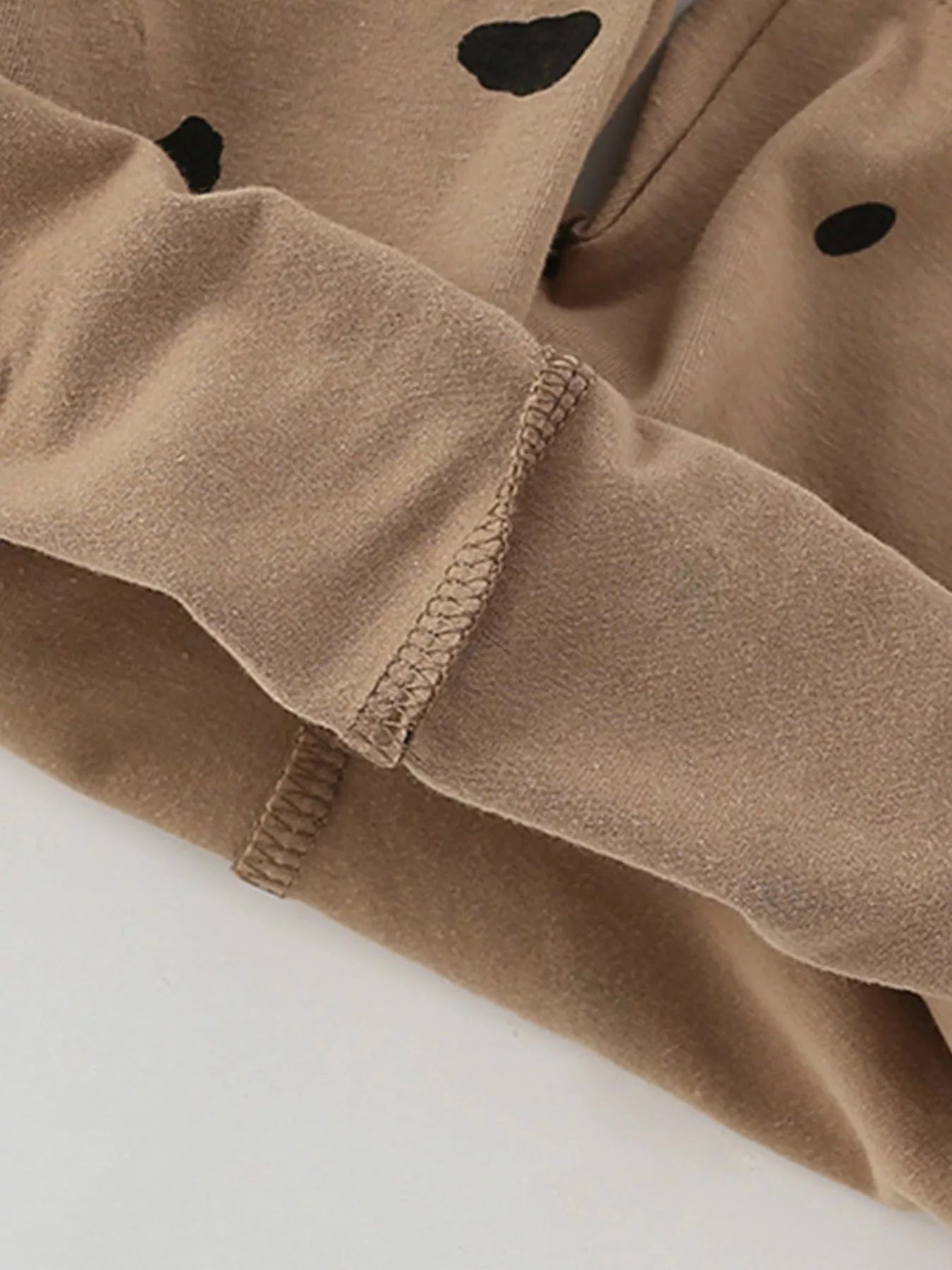 29d845d1-bc09-4006-8c8c-7d277d1266a4-Max-Origin