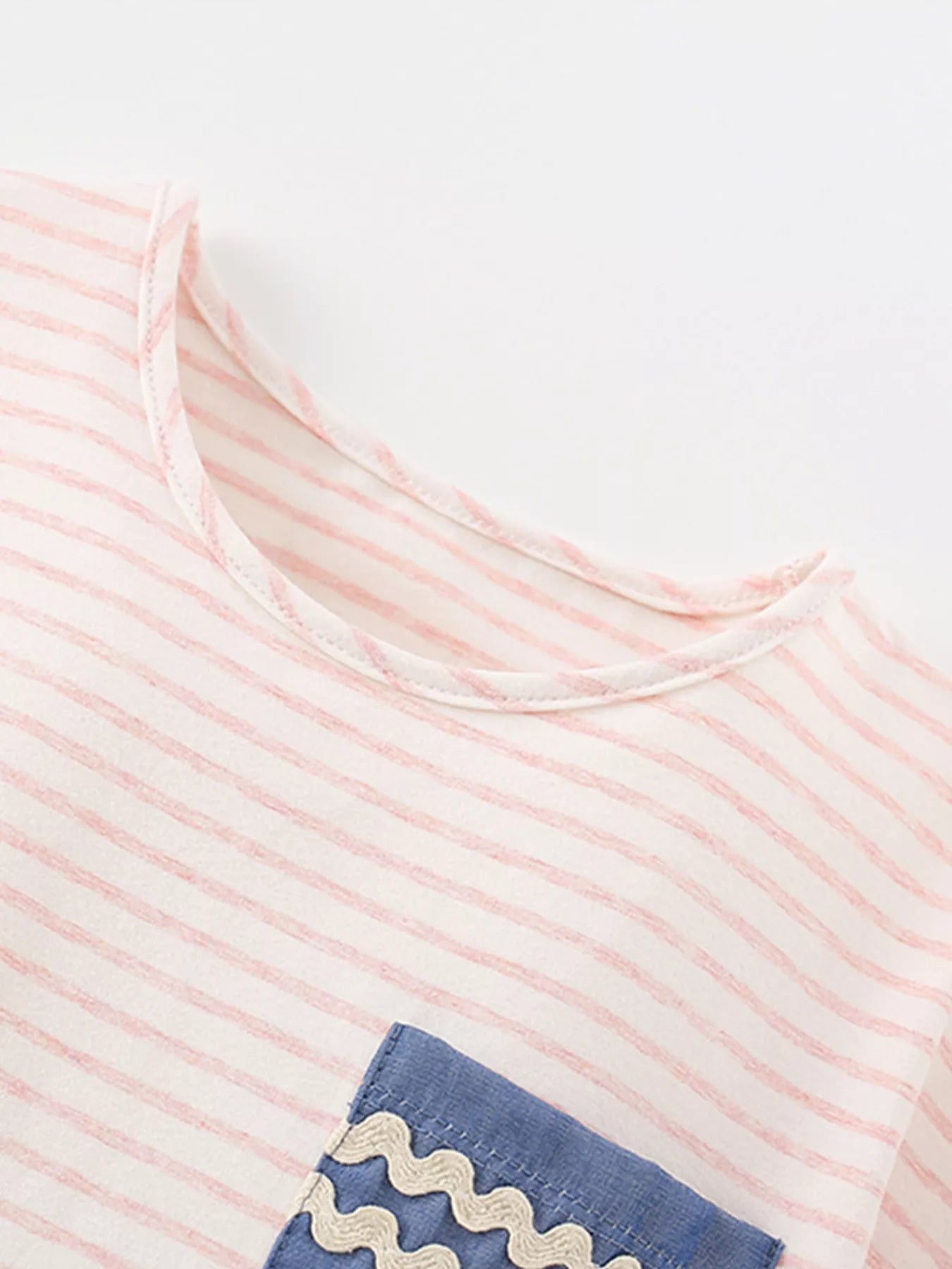 29f1337c4bf54dfe8f41590c4d08f8c2-Max-Origin