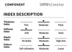 Women's Outfit Set Fashion Round Neck Tank Top and Pants Fashionable Suit 2 Pcs