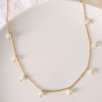 18K Gold-Plated Women's Necklace Freshwater Pearl Titanium Steel Jewelry 2a1f9d88-02ee-4d96-adca-4bd95a948f35-Max-Origin Trendsi